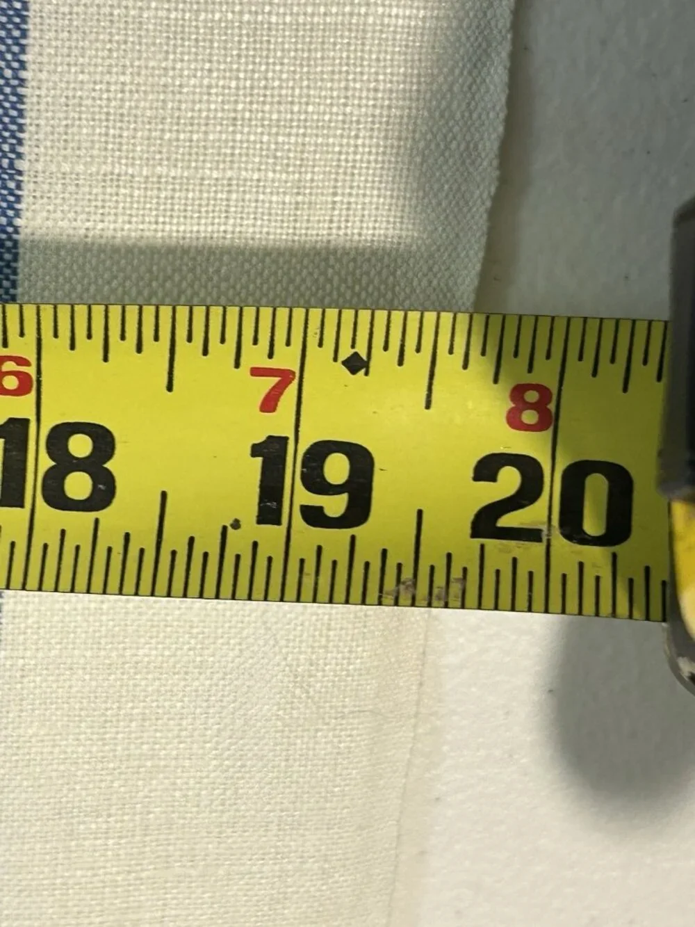 Poland Linen this product